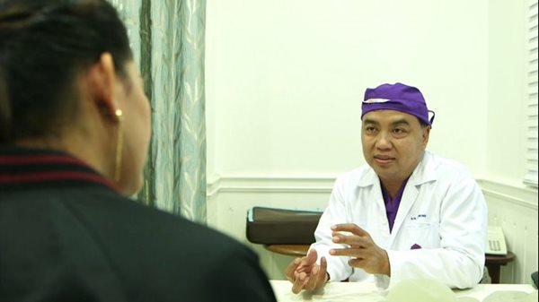 ไข่โยนี