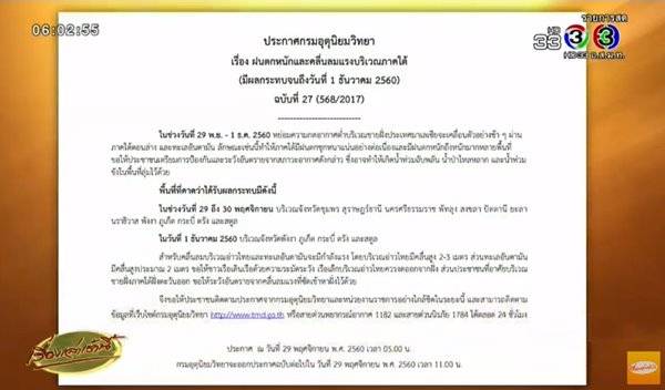 แม่คะนิ้ง