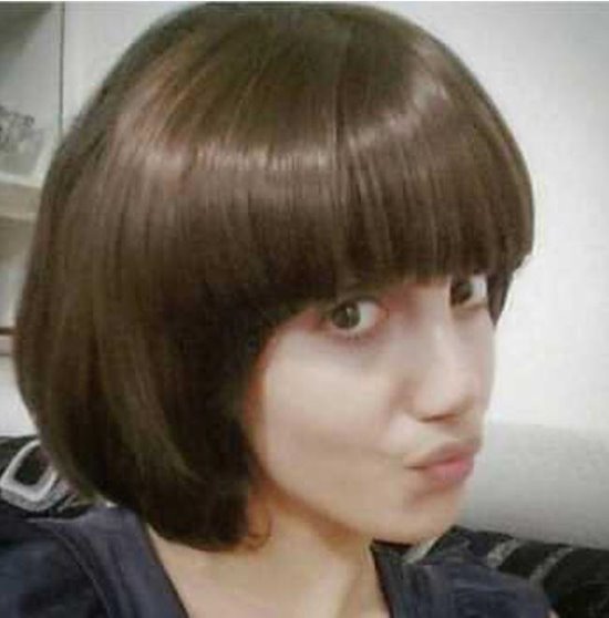 ศัลยกรรมหน้าเหมือนดารา