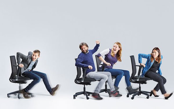 กินเนสส์บุ๊ค 2018