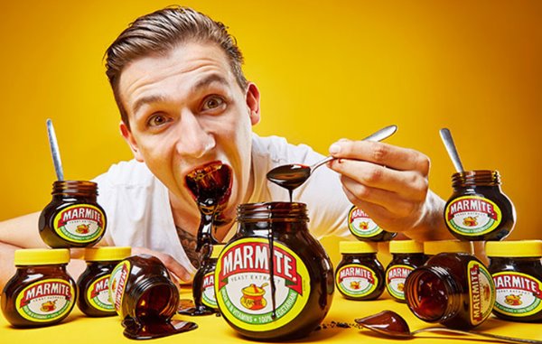 กินเนสส์บุ๊ค 2018