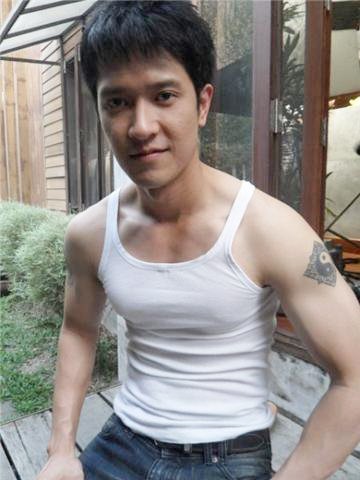 หนอ วีระชัย