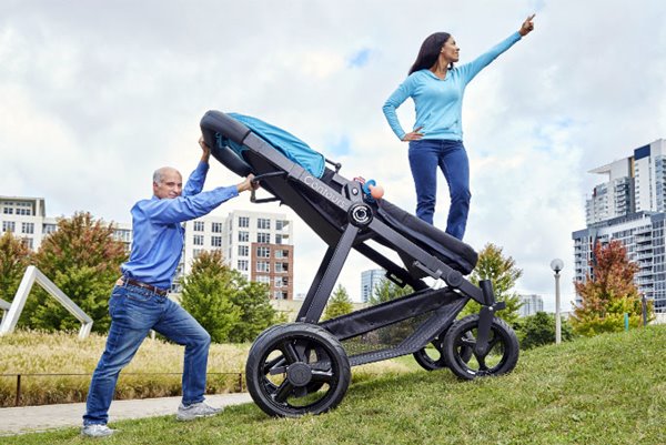 กินเนสส์บุ๊ค 2018