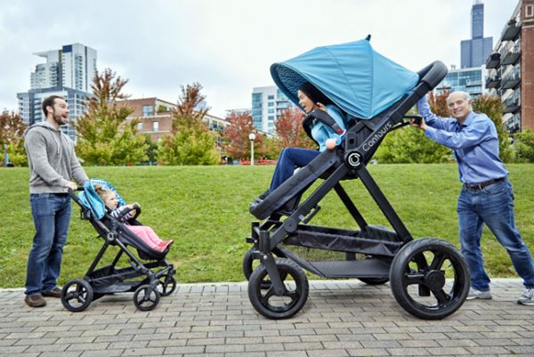 กินเนสส์บุ๊ค 2018