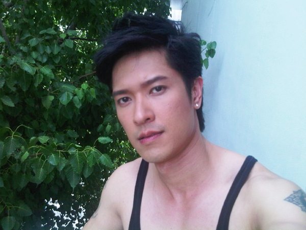 หนอ วีระชัย