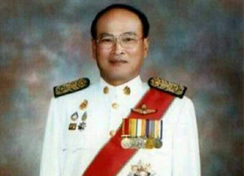 ดร.รังสรรค์ แสงสุข