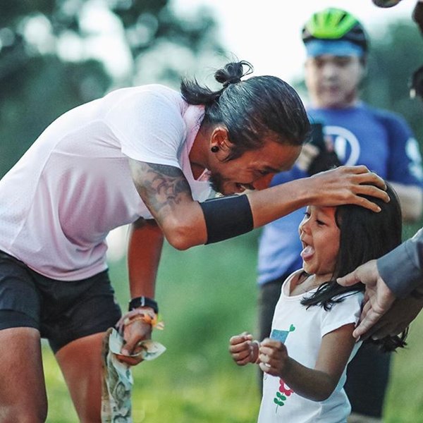 ตูน บอดี้สแลม