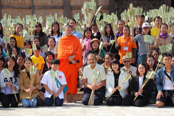 จิมมี่ ชวาลา