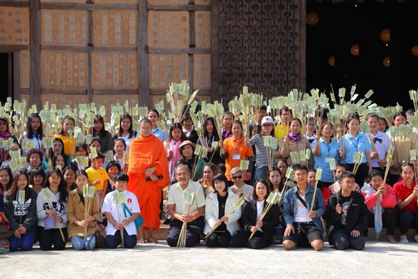 จิมมี่ ชวาลา