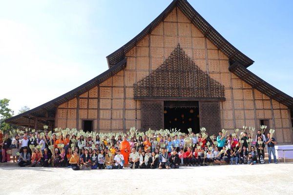 จิมมี่ ชวาลา