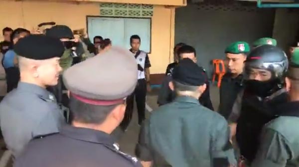 คดียิงหมอปอ