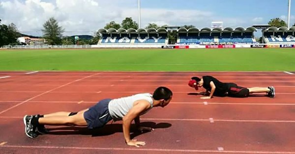 น้องเมย ภคพงศ์