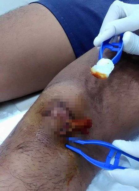 น้องเมย ภคพงศ์