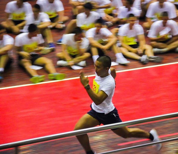 น้องเมย ภคพงศ์