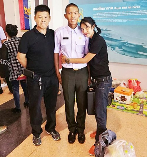 น้องเมย ภคพงศ์