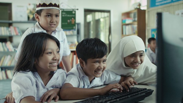 เน็ตประชารัฐ