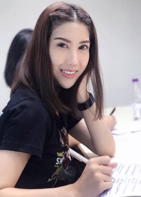 ปอเปี๊ยะ กาลเวลา