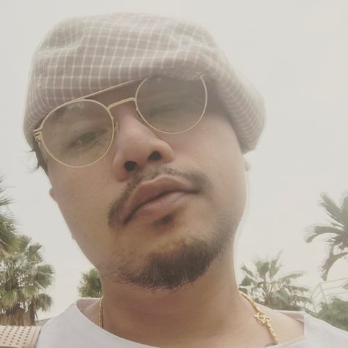 ก็อต ลูกชายบูบู้ สมัครเรียน กศน. เปิดร้านขนมปังปิ้ง ช่วยแม่ใช้หนี้