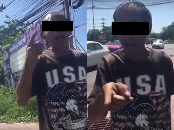 ยืนยัน ไอ้ปืน ท้าดวลปืน ผบ.ตร. นายกฯ ยังไม่ตาย