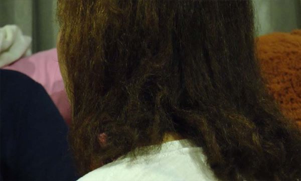 สาวร้อง สคบ. ช่างเสริมสวยทำผมช็อต