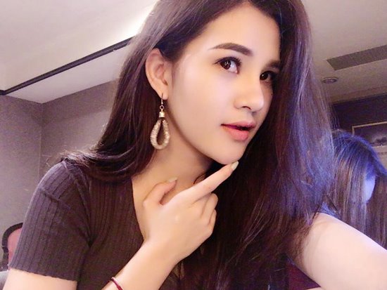 คดีฆ่าหั่นศพน้องแอ๋ม