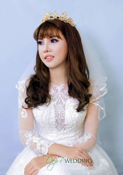 ศัลยกรรม