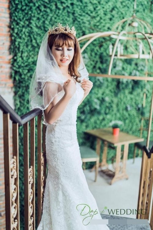 ศัลยกรรม