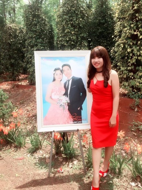 ศัลยกรรม