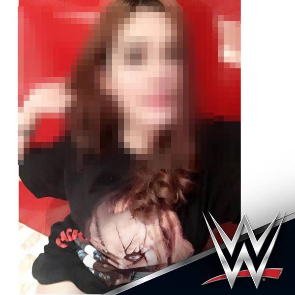 2 สาวฆ่าหั่นศพน้องแอ๋ม