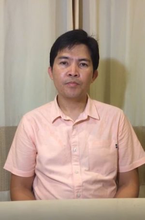 เจ้าของสนามฟุตบอลโต้ พริตตี้บริการสยิวทางลูกค้าจ้างมาเอง