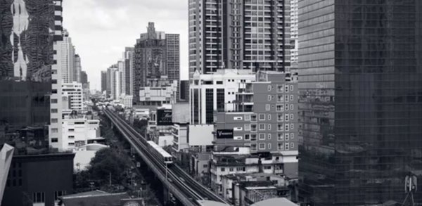 มีนา คำโชติ