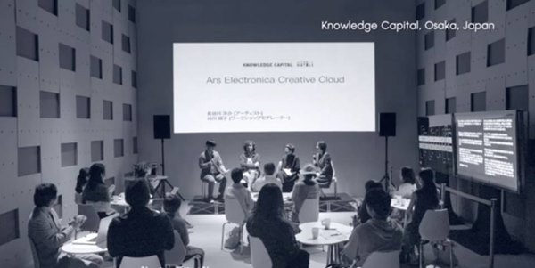 มีนา คำโชติ