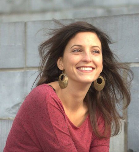 สาวเบลเยียมดับปริศนาที่เกาะเต่า