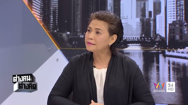 คดีกราบรถกู