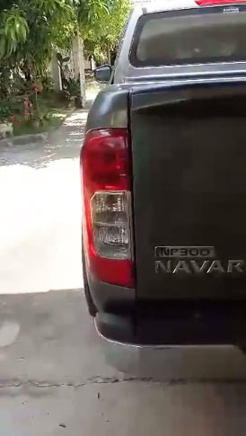 โดนใบสั่งเพราะล้อล้น 