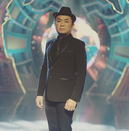 ไล่ยิงคนในร้านอาหารของ อี๊ด โปงลาง