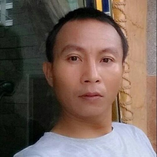 ไล่ยิงคนในร้านอาหารของ อี๊ด โปงลาง