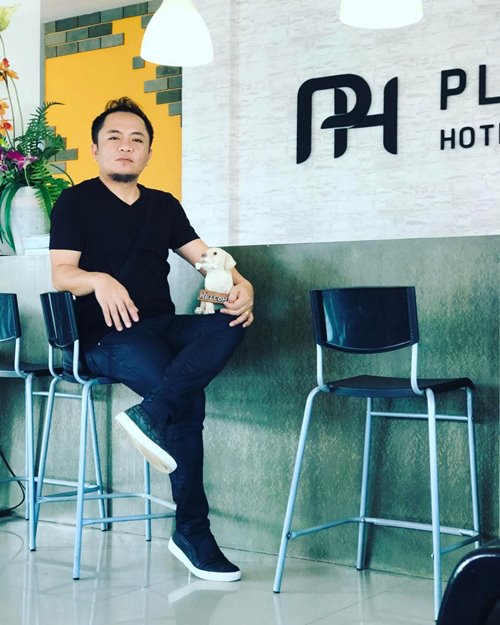 ไล่ยิงคนในร้านอาหารของ อี๊ด โปงลาง