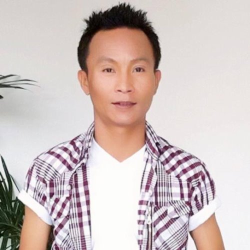 ไล่ยิงคนในร้านอาหารของ อี๊ด โปงลาง