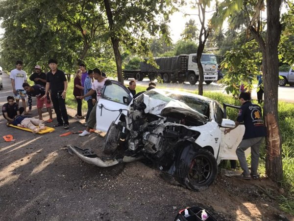 เฟี๊ยส รัตนา รามจาตุ