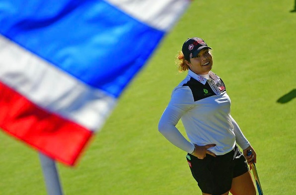 โปรเม เอรียา จุฑานุกาล