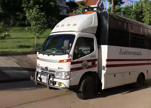 คดีฆ่าหั่นศพน้องแอ๋ม