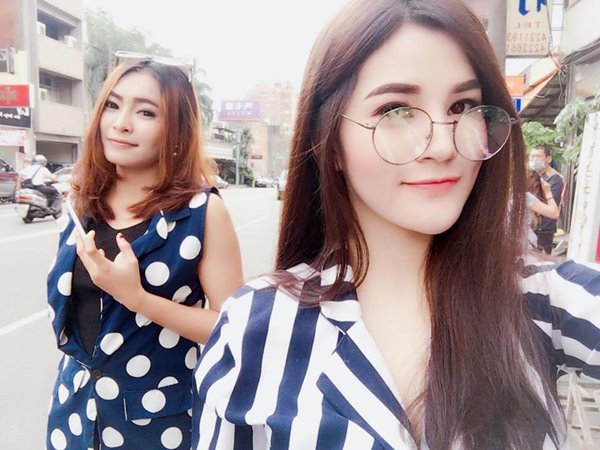 บทวิเคราะห์ เปรี้ยวหั่นศพ อะไรที่หล่อหลอมให้เธอโหดอำมหิต