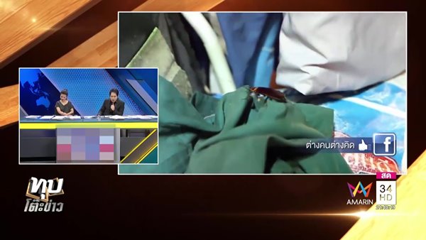 ลุงเลี้ยงนกพิราบ