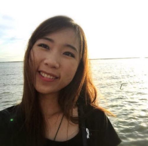 เร่งช่วยเหลือ น้องมิน นักเรียนไทยที่สหรัฐฯ ขับรถตกเหวลึก