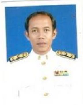 คดีฆ่ารัดคอแม่เด็กคาโรงเรียน