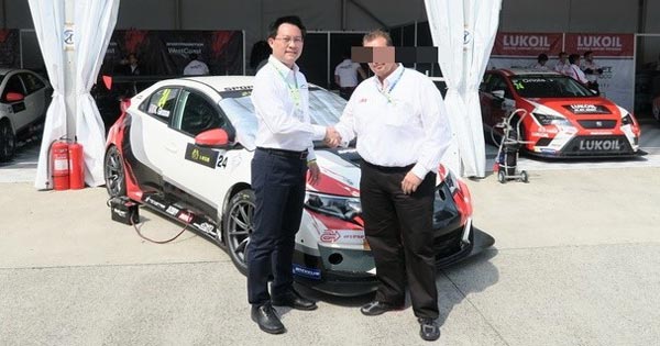 ปริทัศน์ พูลผล 