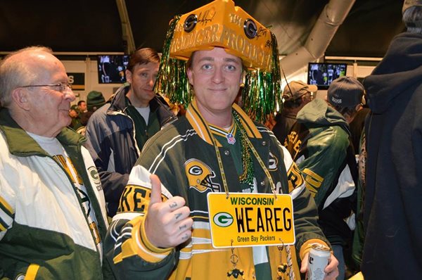 ชายแปลงเพศหลังป่วยประหลาด