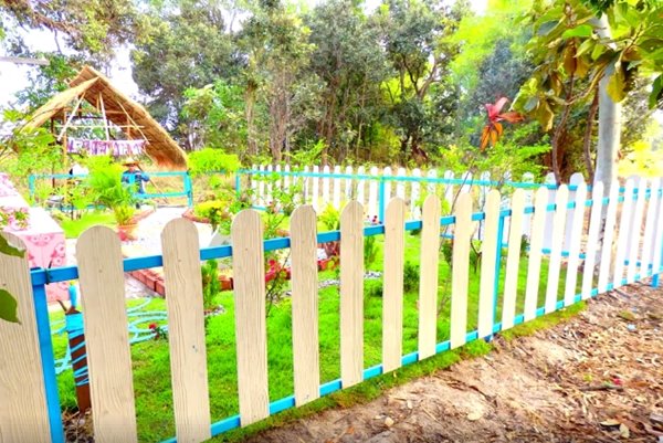 11 ปีแห่งความทรงจำ ก่อนมะเร็งพรากแฟนสาวจากไปชั่วนิรันดร์