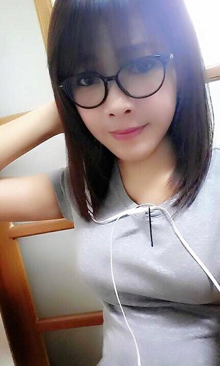 เพจดังแฉ สาวเป็นมะเร็งที่หน้า